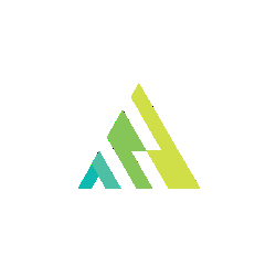 AGDUD - Be Closer to Your Audience