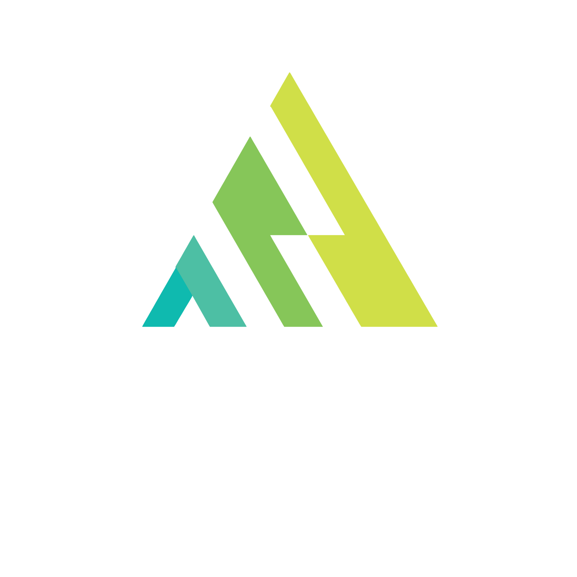 AGDUD - Be Closer to Your Audience